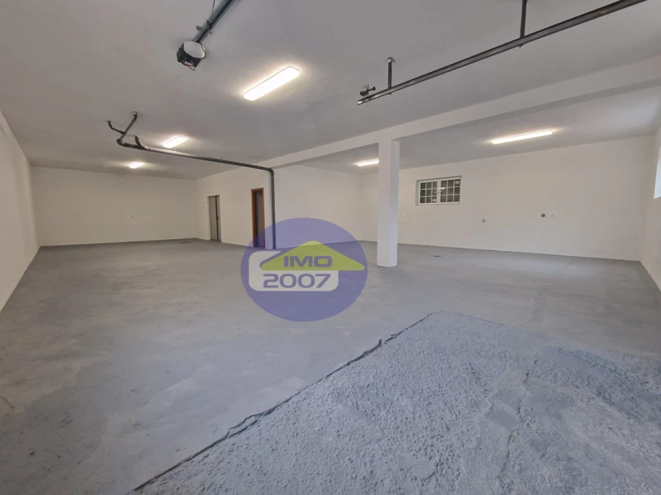 Moradia T3 para Venda em Canedo, Vale e Vila Maior Foto 25