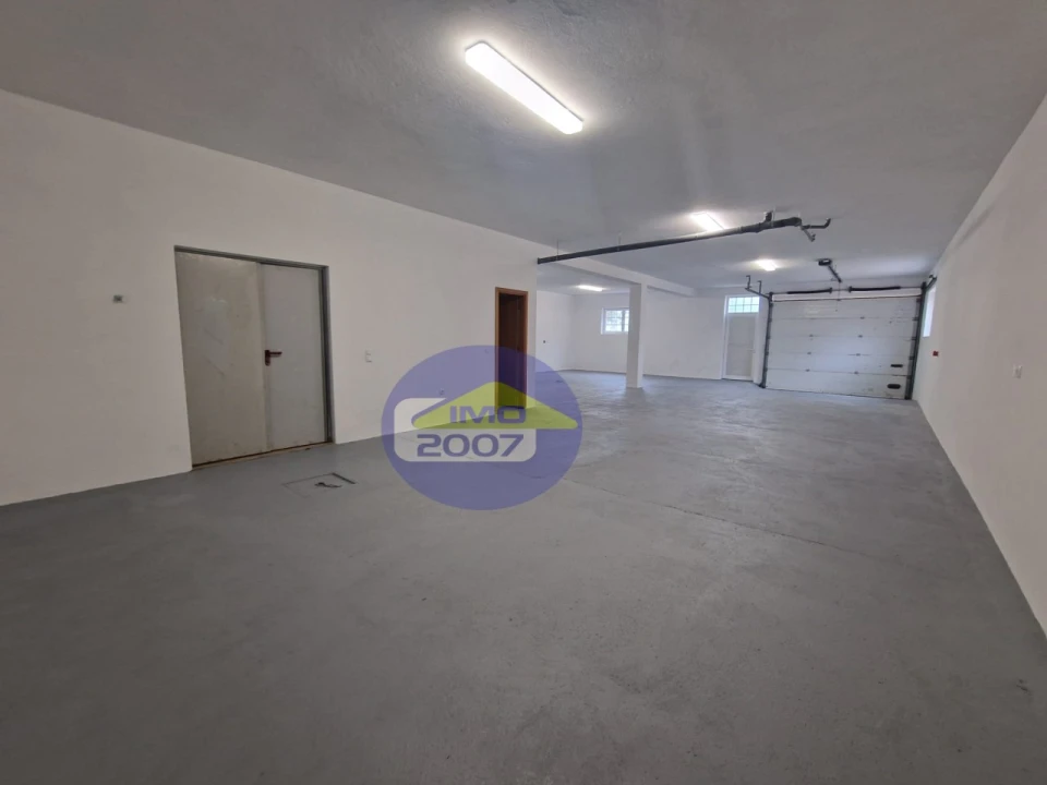 Moradia T3 para Venda em Canedo, Vale e Vila Maior Foto 26