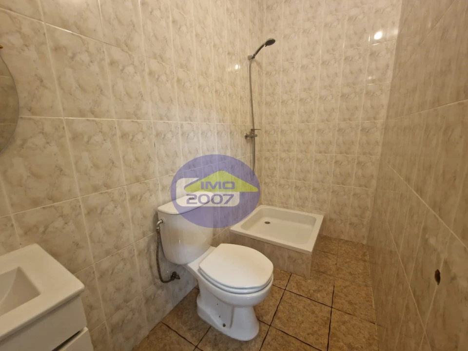 Moradia T3 para Venda em Canedo, Vale e Vila Maior Foto 27