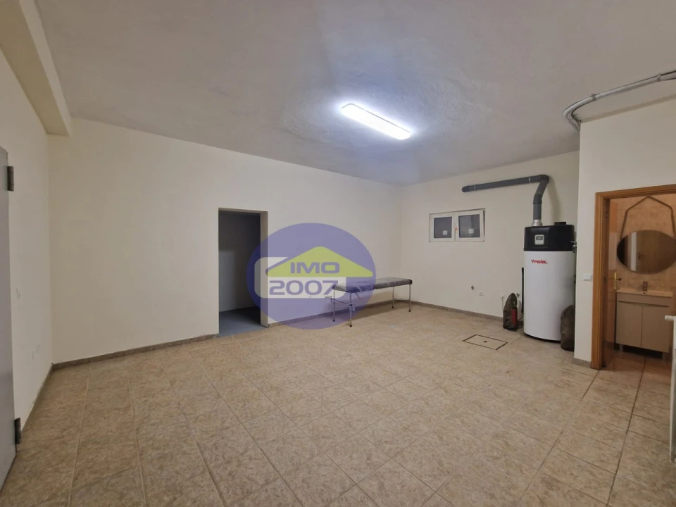 Moradia T3 para Venda em Canedo, Vale e Vila Maior Foto 28