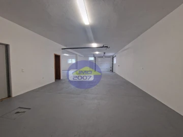 Moradia T3 para Venda em Canedo, Vale e Vila Maior