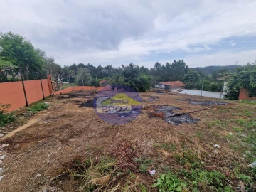 Moradia T3 para Venda em Canedo, Vale e Vila Maior