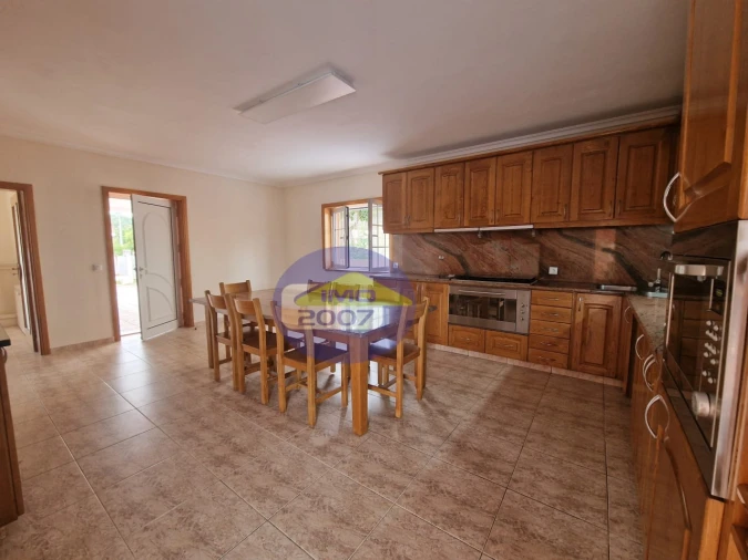 Moradia T3 para Venda em Canedo, Vale e Vila Maior Foto 3