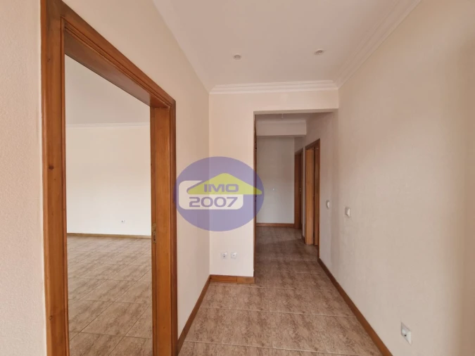Moradia T3 para Venda em Canedo, Vale e Vila Maior Foto 7