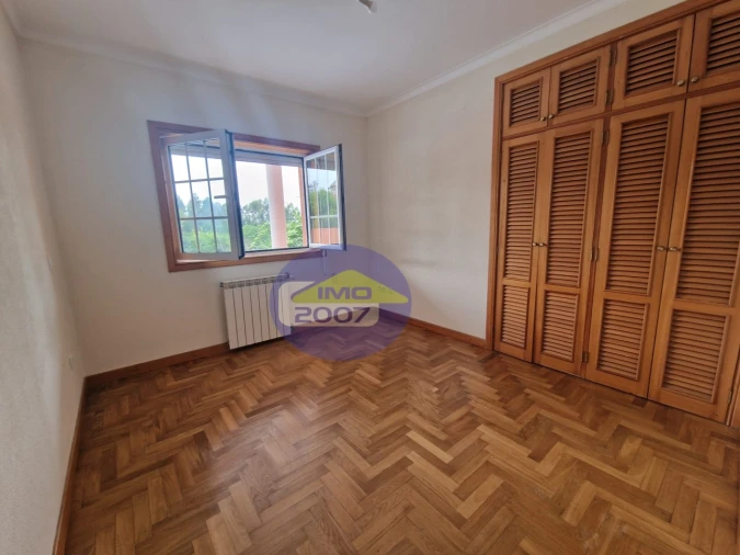Moradia T3 para Venda em Canedo, Vale e Vila Maior Foto 14