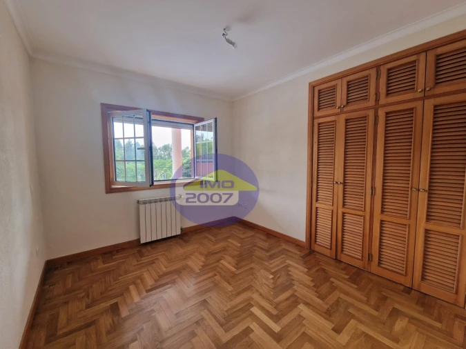 Moradia T3 para Venda em Canedo, Vale e Vila Maior Foto 17