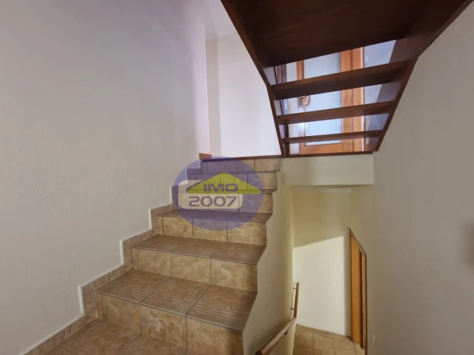 Moradia T3 para Venda em Canedo, Vale e Vila Maior Foto 23