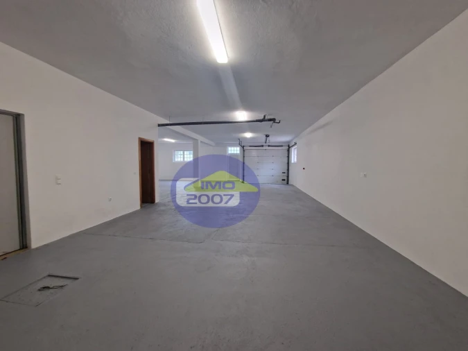 Moradia T3 para Venda em Canedo, Vale e Vila Maior Foto 24