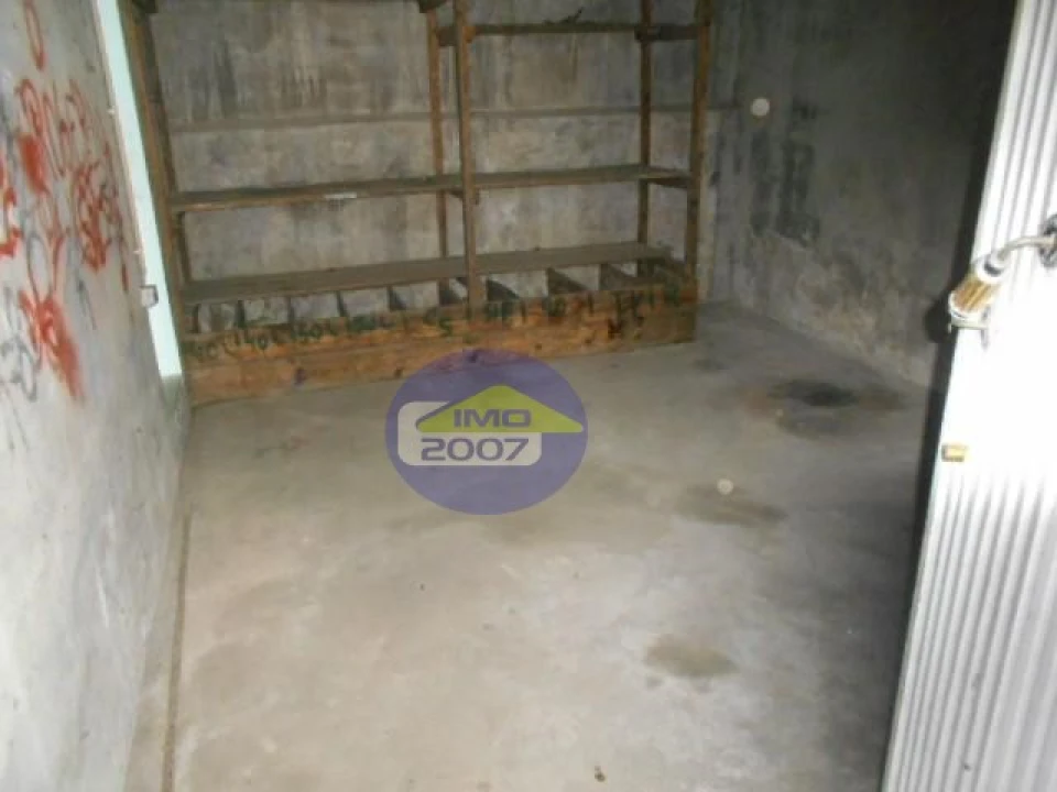 Moradia T4 para Venda em Beduído e Veiros Foto 15