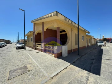 Moradia T3 para Venda em Silvalde