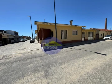 Moradia T3 para Venda em Silvalde