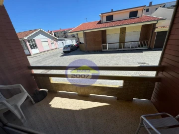 Moradia T3 para Venda em Silvalde