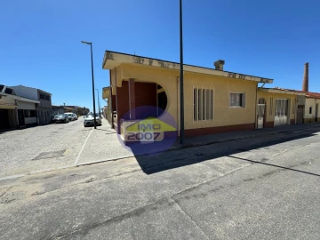 Moradia T3 para Venda em Silvalde