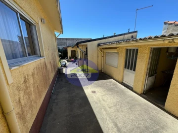 Moradia T3 para Venda em Silvalde