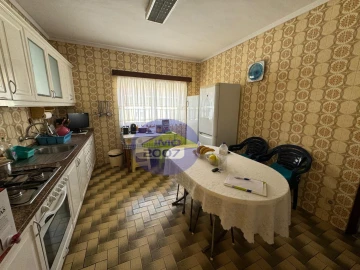 Moradia T3 para Venda em Silvalde