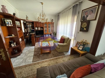 Moradia T3 para Venda em Silvalde