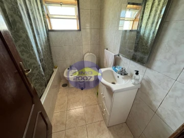 Moradia T3 para Venda em Silvalde