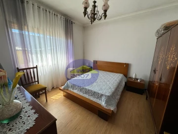 Moradia T3 para Venda em Silvalde