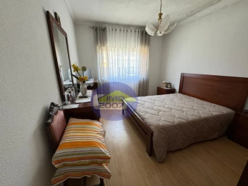 Moradia T3 para Venda em Silvalde