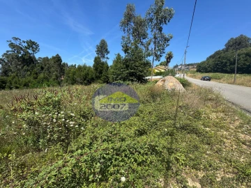 Terreno para Venda em Grijó e Sermonde