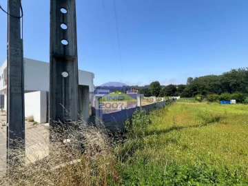 Terreno para Venda em Lobão, Gião, Louredo e Guisande