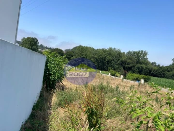Terreno para Venda em Lobão, Gião, Louredo e Guisande