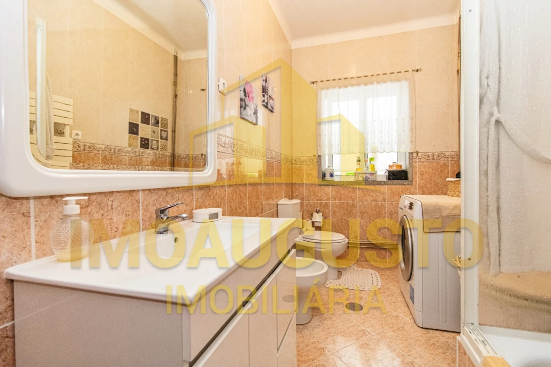 Moradia T3 para Venda em Pinhel Foto 18
