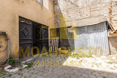 Moradia T3 para Venda em Pinhel
