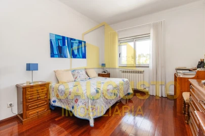 Moradia T3 para Venda em Pinhel