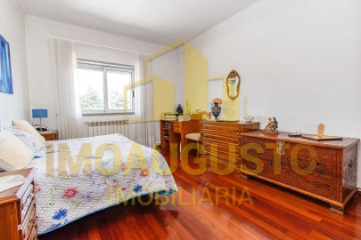Moradia T3 para Venda em Pinhel