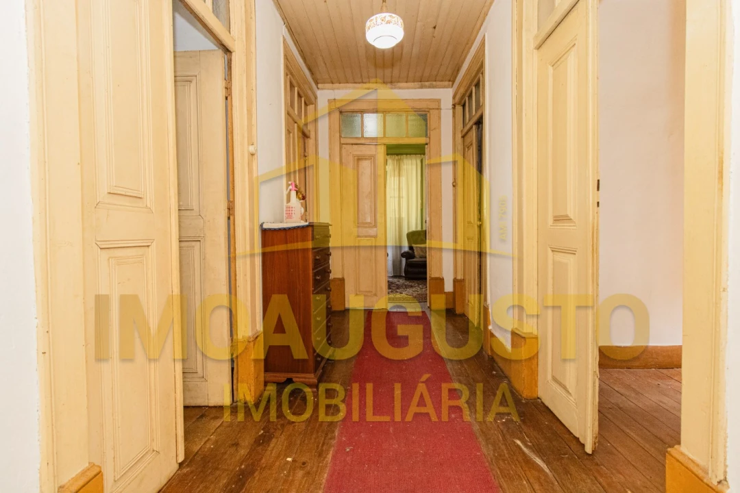 Moradia T4 para Venda em Sandomil Foto 16