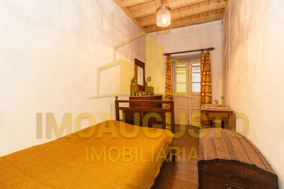 Moradia T4 para Venda em Sandomil