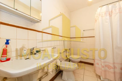 Moradia T4 para Venda em Sandomil