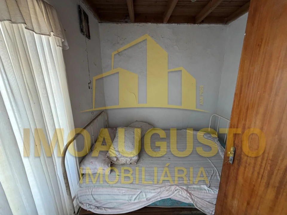 Moradia T2 para Venda em Aldeia Velha Foto 7