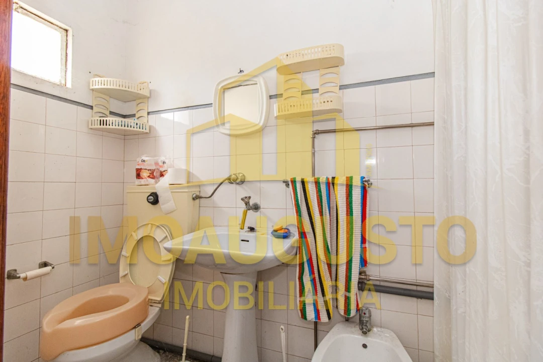 Moradia T4 para Venda em Algodres, Vale de Afonsinho e Vilar de Amargo Foto 22