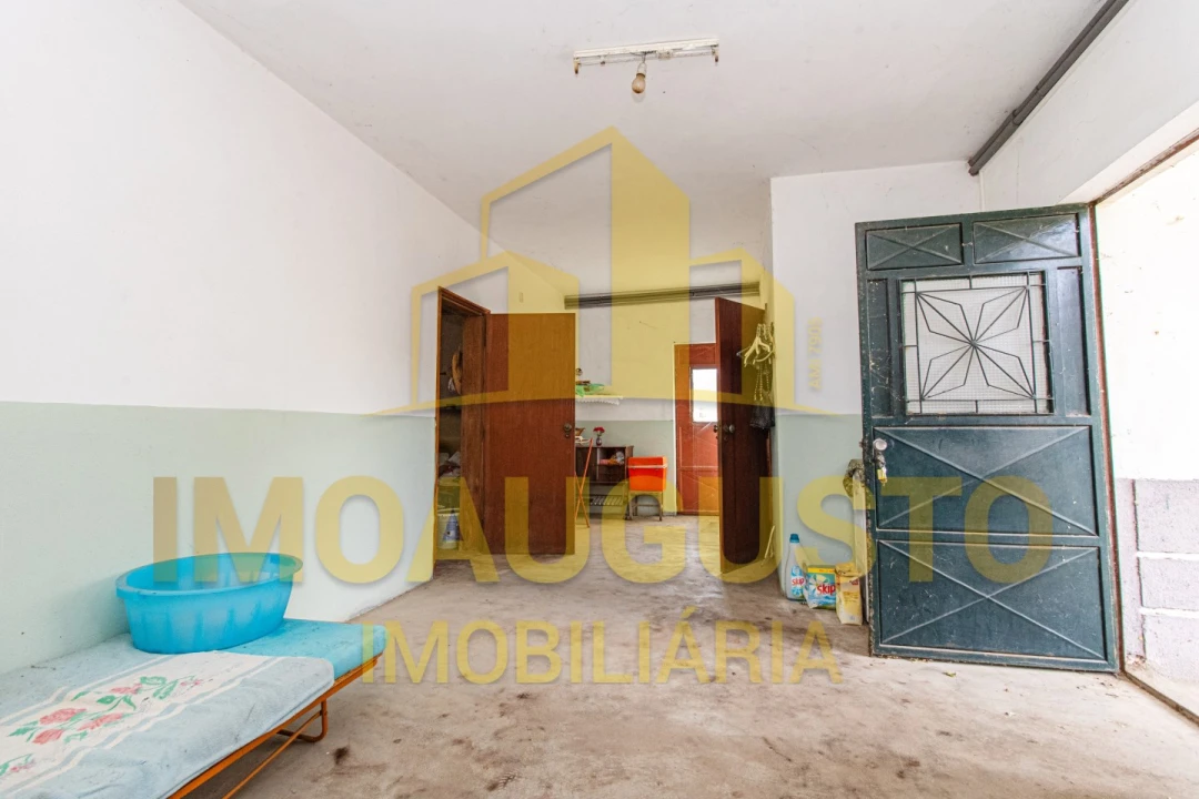 Moradia T4 para Venda em Algodres, Vale de Afonsinho e Vilar de Amargo Foto 25