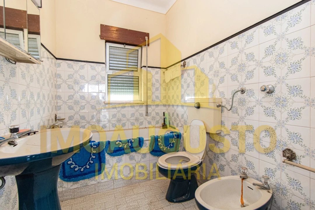 Moradia T4 para Venda em Algodres, Vale de Afonsinho e Vilar de Amargo Foto 18