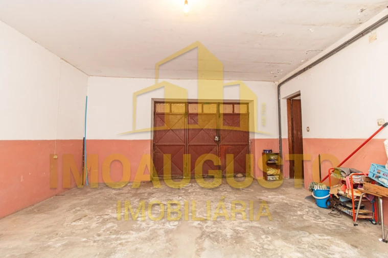 Moradia T4 para Venda em Algodres, Vale de Afonsinho e Vilar de Amargo Foto 28