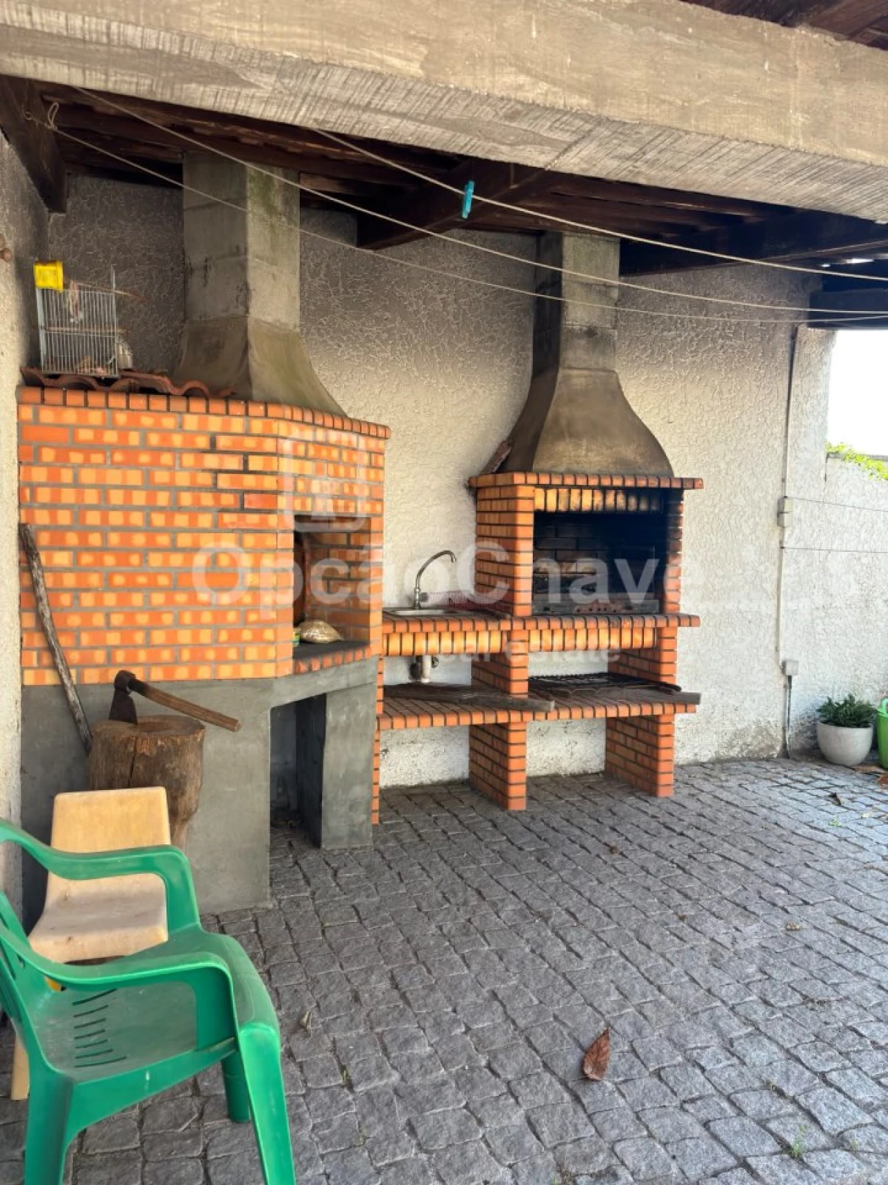 Moradia T4 para Venda em Rio de Loba Foto 5