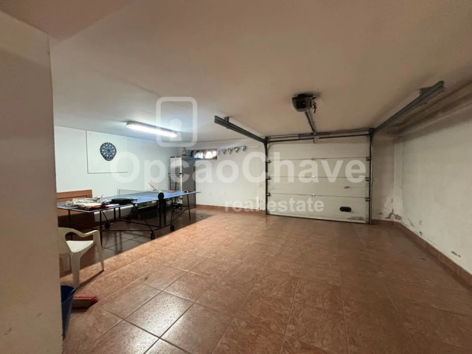 Moradia T4 para Venda em Rio de Loba Foto 6