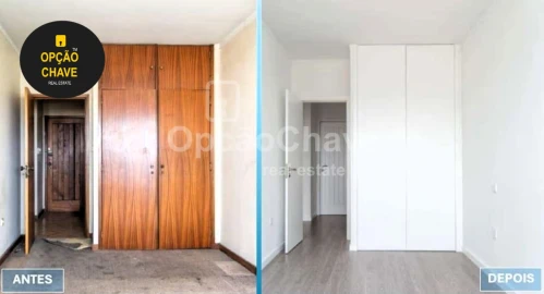 Moradia para Venda em Lordosa