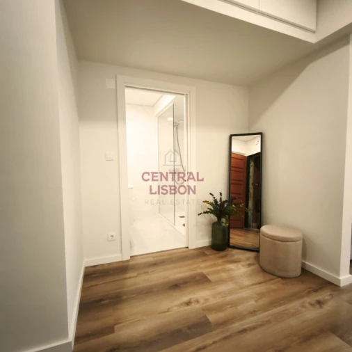 Apartamento T3 para Venda em Benfica Foto 13