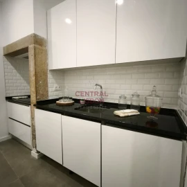 Apartamento T3 para Venda em Penha de França