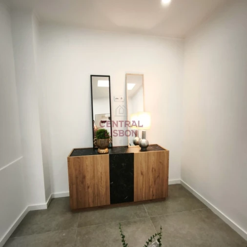 Apartamento T3 para Venda em Penha de França Foto 12