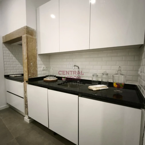 Apartamento T3 para Venda em Penha de França Foto 10