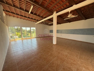 Moradia T4 para Venda em Gambia-Pontes-Alto da Guerra
