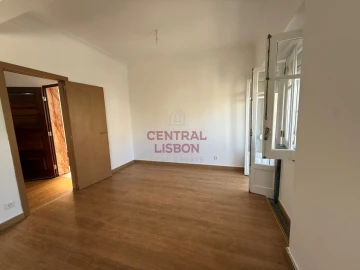 Apartamento T4 para Venda em Rio de Mouro