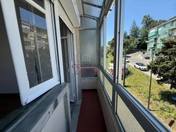 Apartamento T4 para Venda em Rio de Mouro