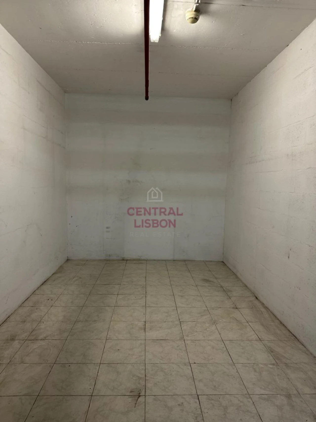 Garagem para Venda em Parque das Nações Foto 4