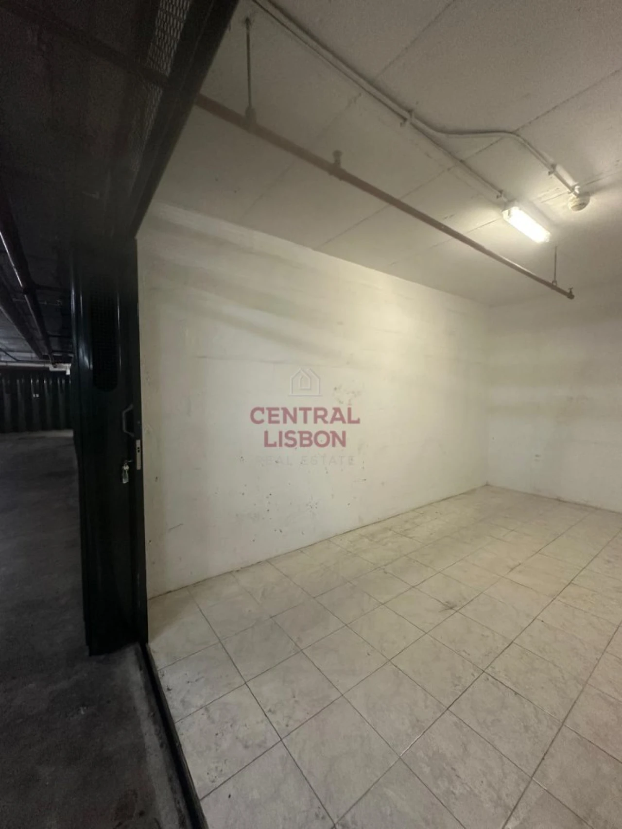 Garagem para Venda em Parque das Nações Foto 5